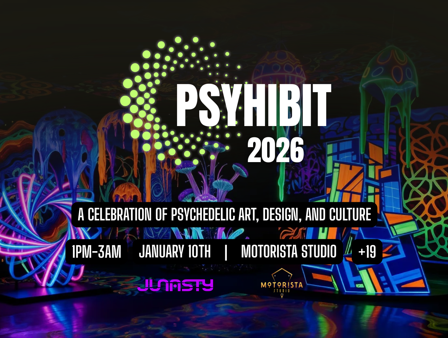 PsyHibit flyer (2)