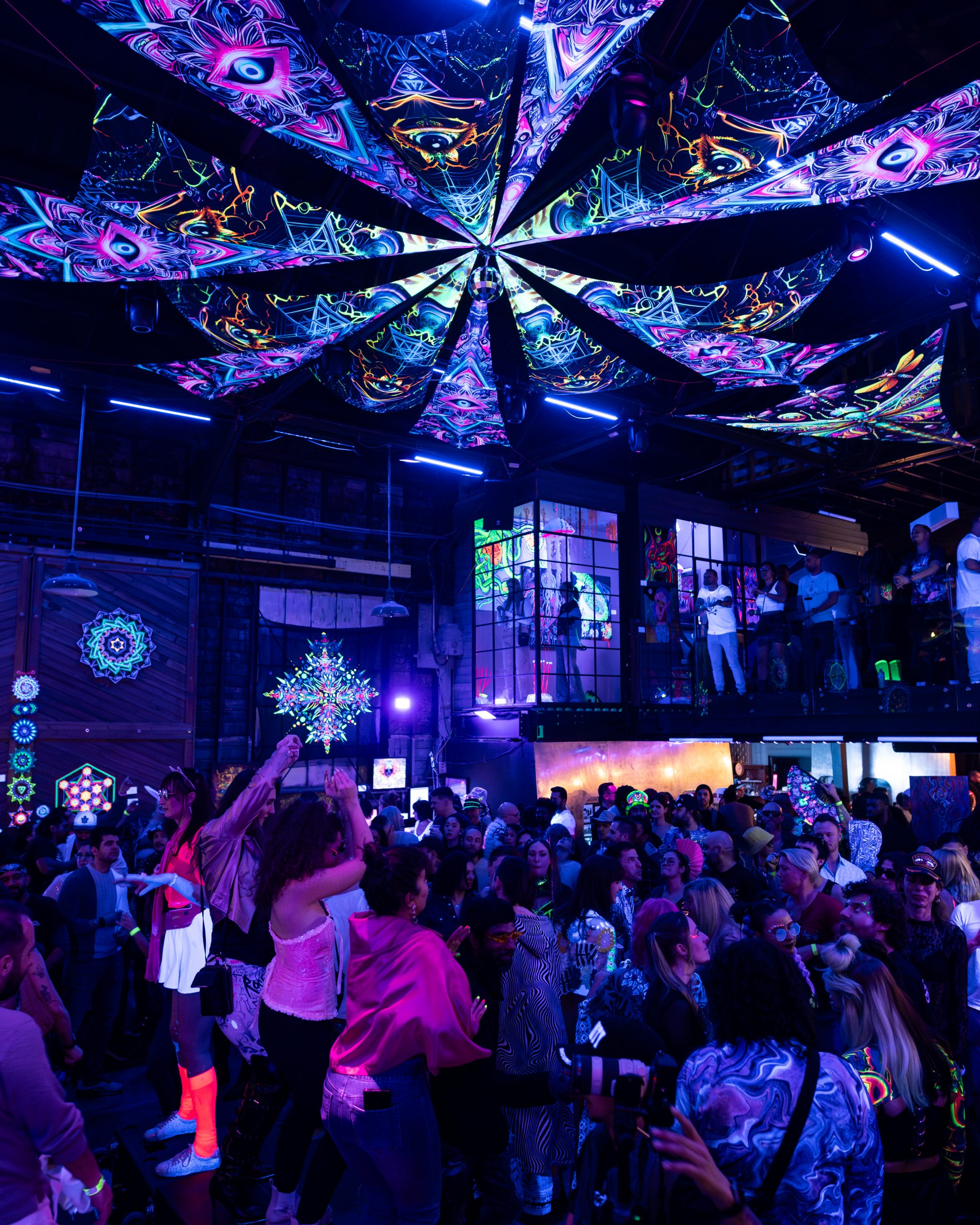 PsyHibit by Tall and vibin_3254